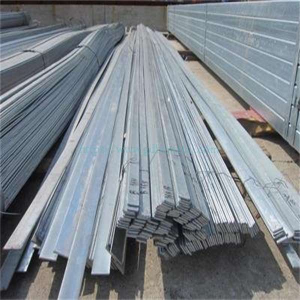 Carbon Steel Plate&Sheet